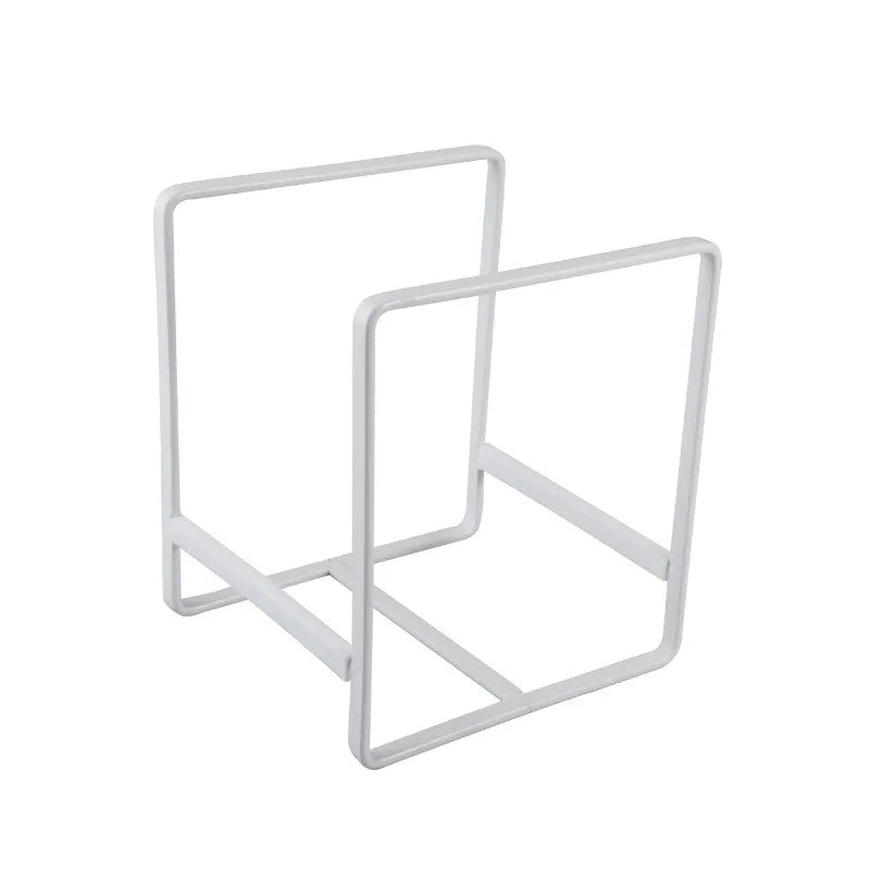 Plate Holder Racks