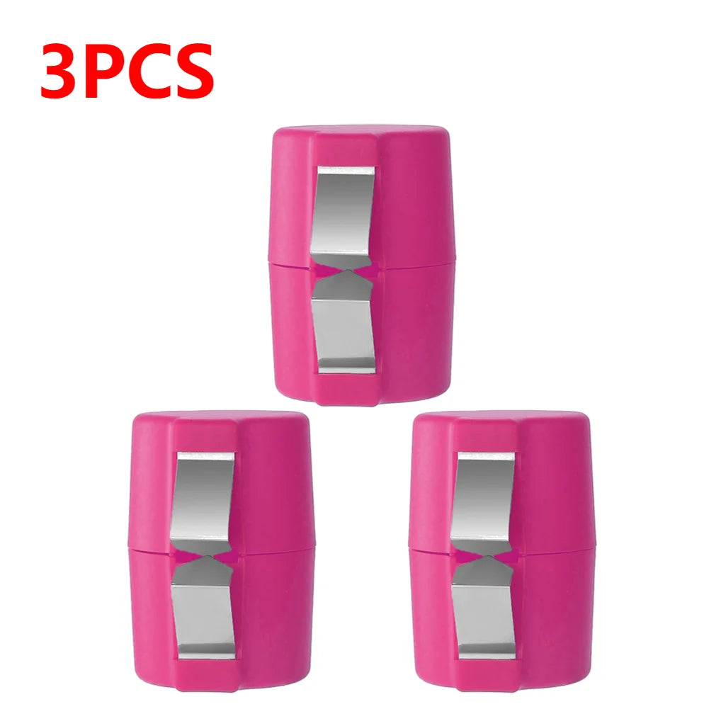 3-1 Pc Egg Shell Opener Kitchen Gadget