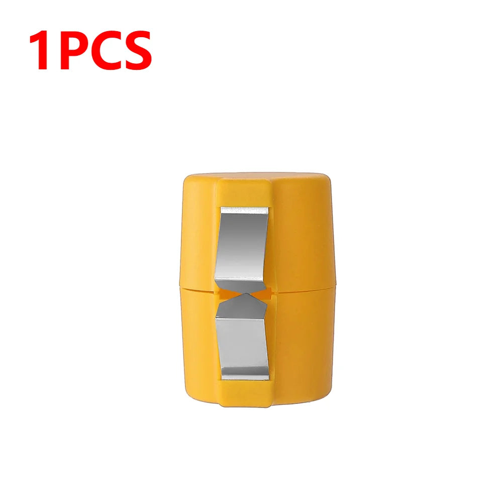 3-1 Pc Egg Shell Opener Kitchen Gadget