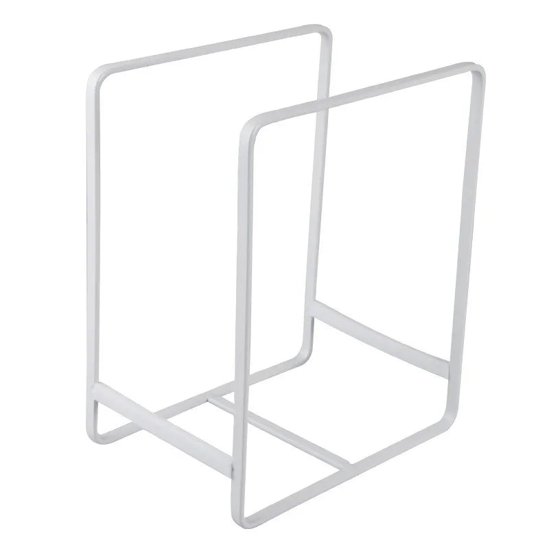 Plate Holder Racks