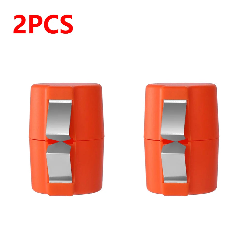 3-1 Pc Egg Shell Opener Kitchen Gadget