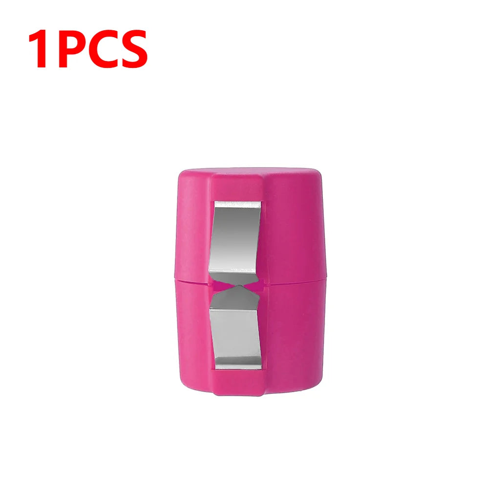 3-1 Pc Egg Shell Opener Kitchen Gadget