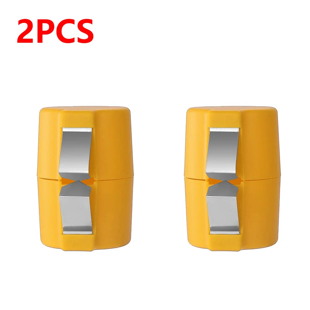 3-1 Pc Egg Shell Opener Kitchen Gadget