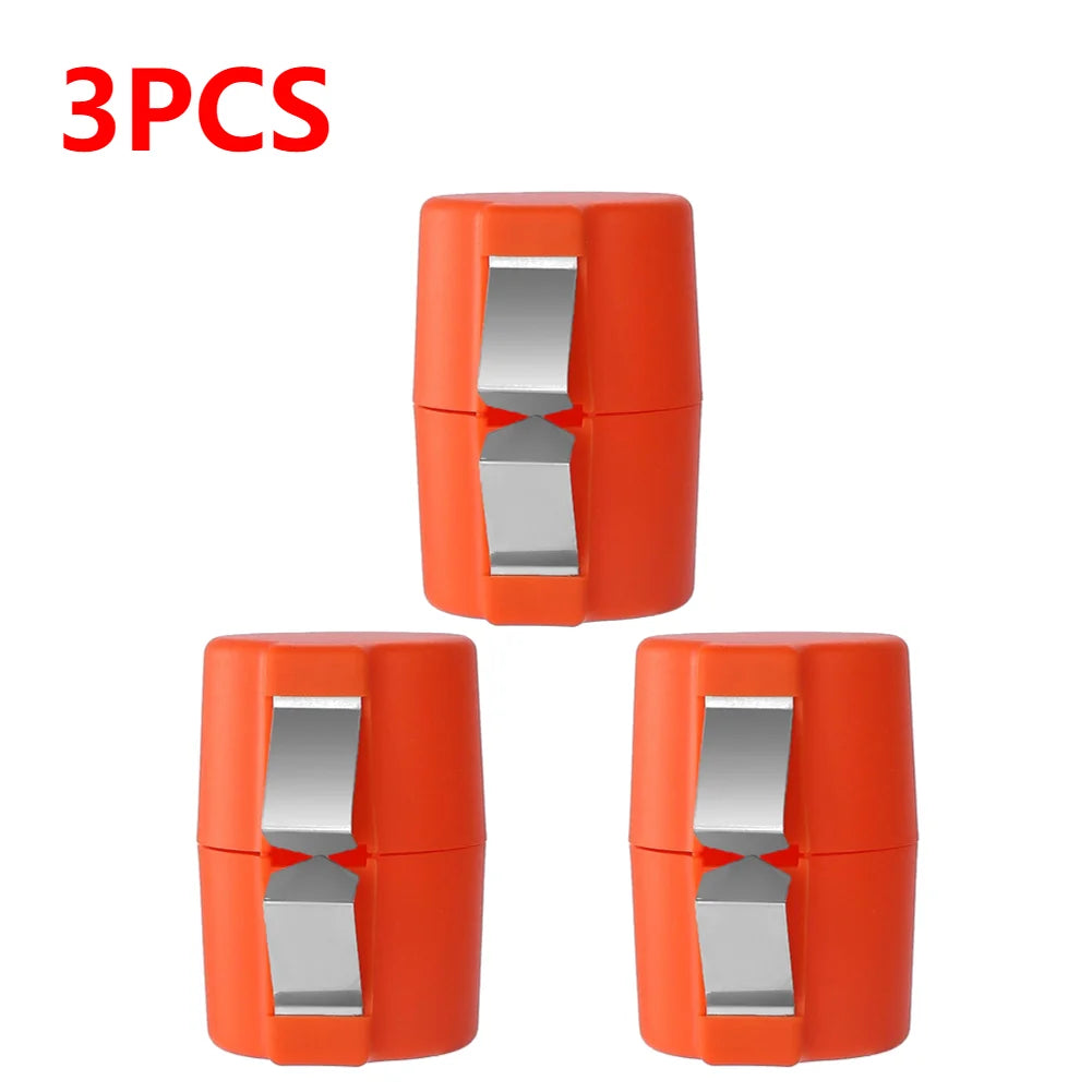 3-1 Pc Egg Shell Opener Kitchen Gadget