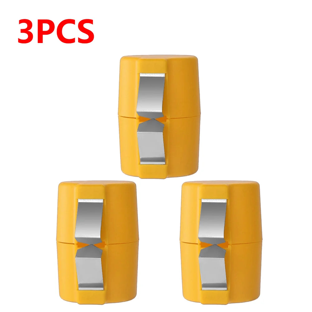 3-1 Pc Egg Shell Opener Kitchen Gadget