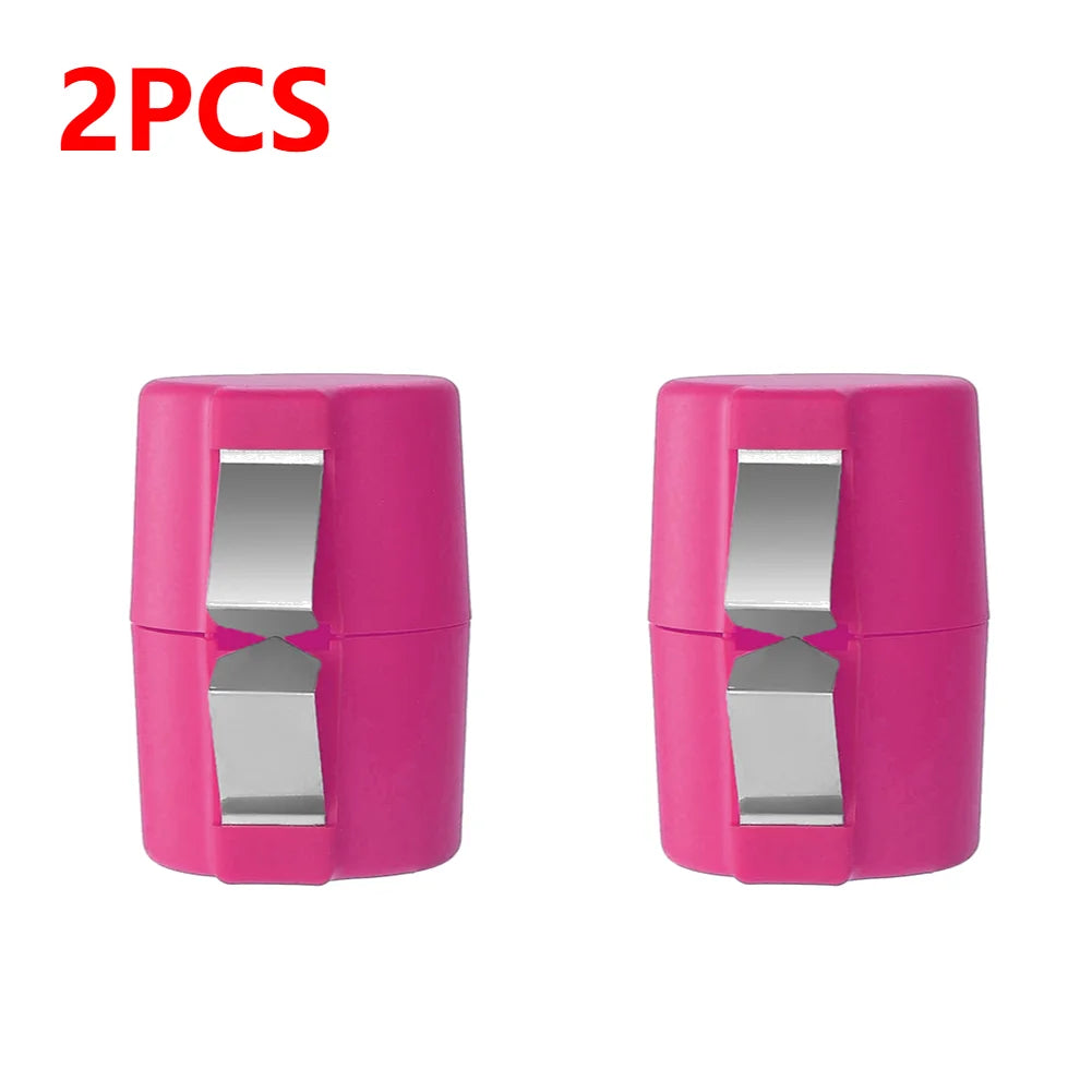 3-1 Pc Egg Shell Opener Kitchen Gadget